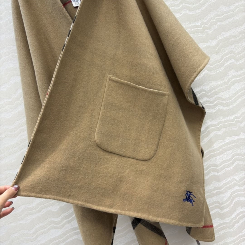 Bv*b*rry outwear